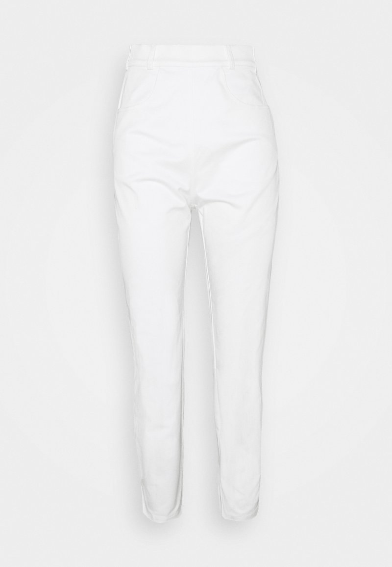 Philosophy di Lorenzo Serafini Trainingsbroek wit