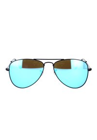 Ray-Ban Occhiali da sole - matt black