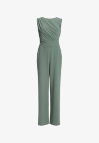 Niet geselecteerd, deep slate