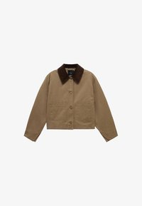 Selectat, ochre