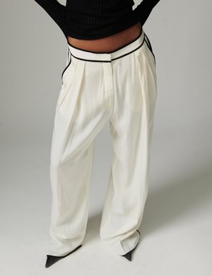 ENZA - Bukse - jet stream