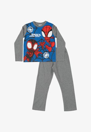 Abbigliamento Marvel | Magliette, Felpe & Pantaloncini - Disney Store Abbigliamento Marvel | Magliette, Felpe & Pantaloncini - Disney Store