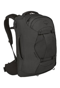 Osprey FARPOINT  - Rucksack - tunnel vision grey