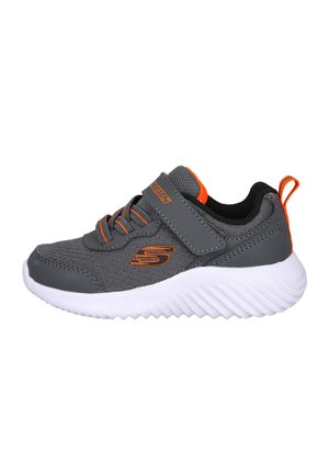 Skechers, ZAPATILLAS DEPORTIVAS - Zapatillas - grey