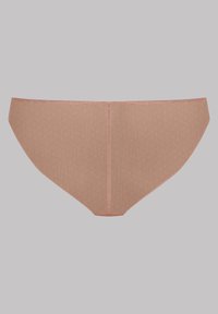 Maison Close CORPS A CORPS - Slip - nude