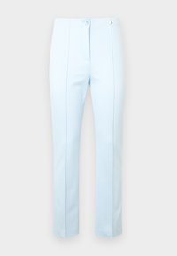 Marc Cain Pantaloni - skyway new