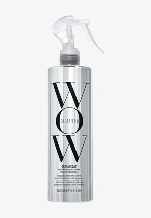 COLOR WOW DREAM COAT SUPER SPRAY - Styling - beige