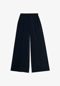 Unausgewählt, midnight navy