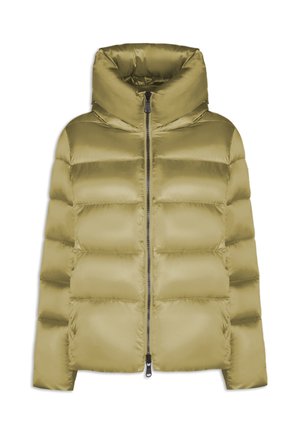 Chaqueta de invierno - olive oyl