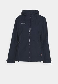 Mammut Hardshelljacka - dark blue