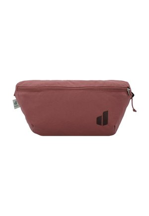 Gürteltasche - caspia