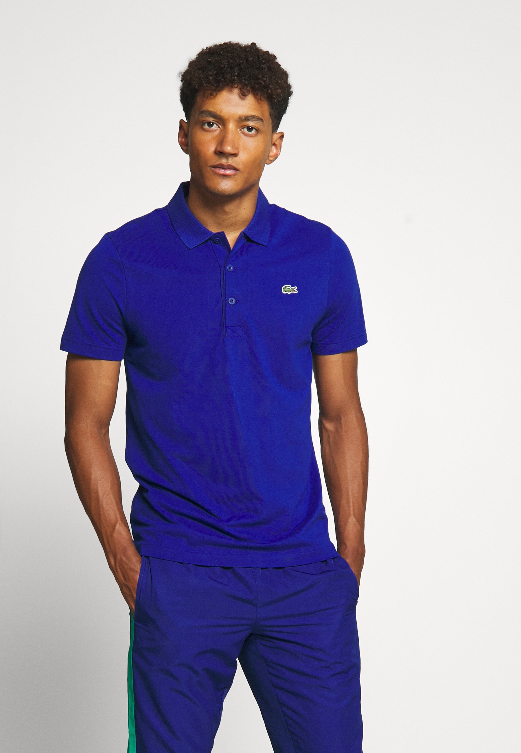 zalando polo lacoste
