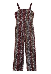 Bardot Junior Mono - pink
