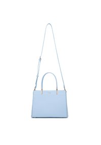 Diana&Co Borsa a mano - bluette
