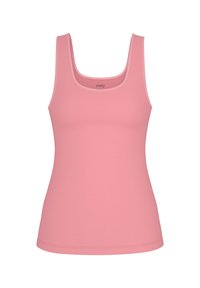 Non sélectionné, pink nectar