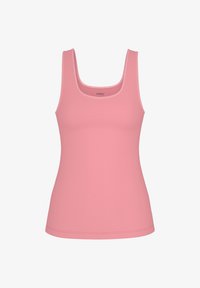 Non sélectionné, pink nectar