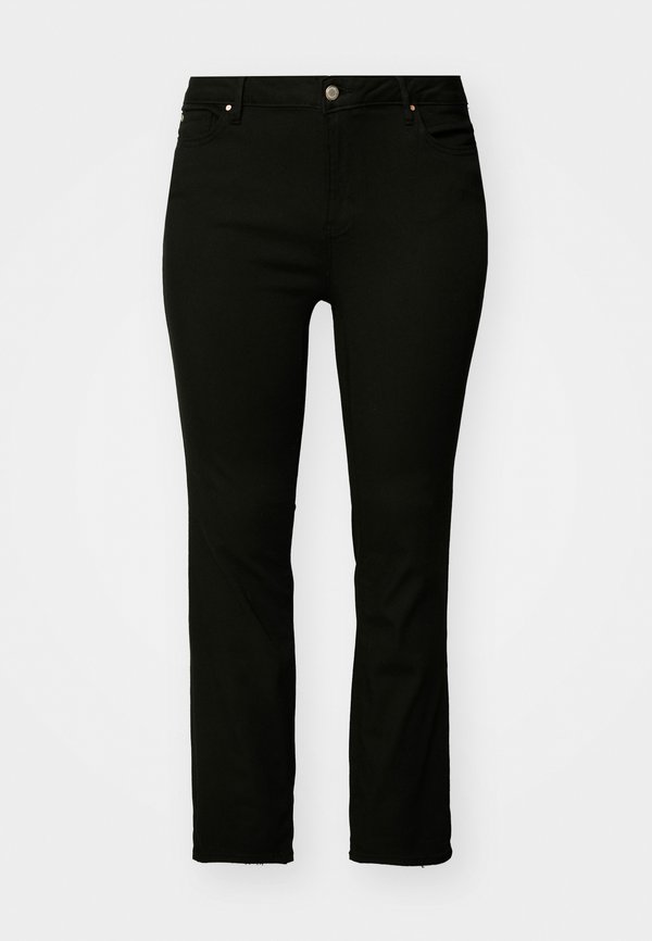 VMCFLASH  - Straight leg jeans3