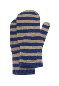 CeLaVi MAGIC 2 PACK - Fäustling - oceania