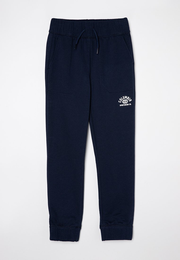Pantaloni de trening