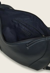 TOM TAILOR TTMALIA L 2in1 - Kézitáska - dark blue