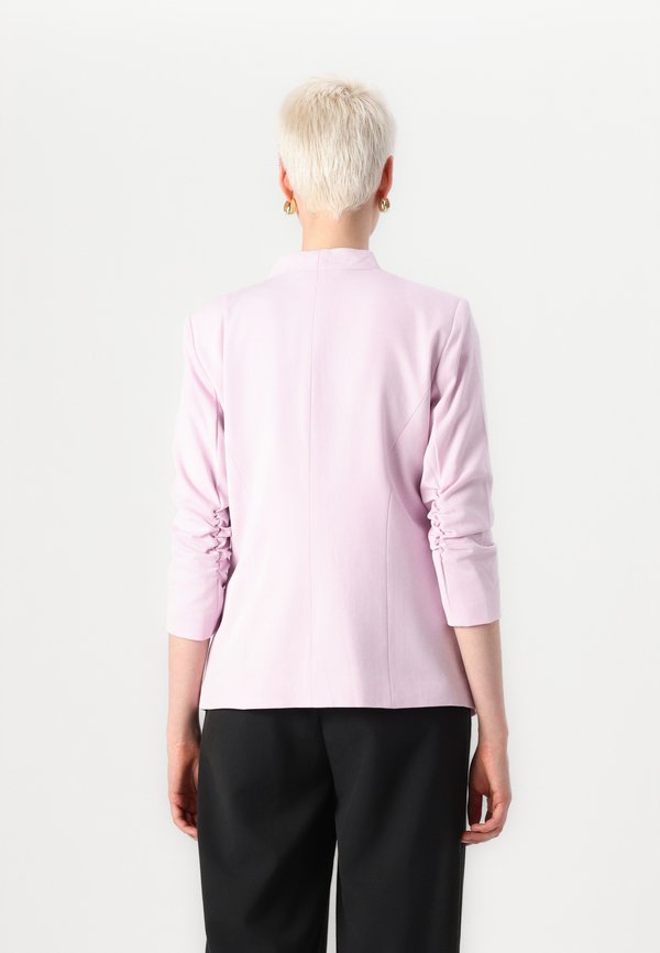 VIHER NEW - Blazer - winsome orchid4