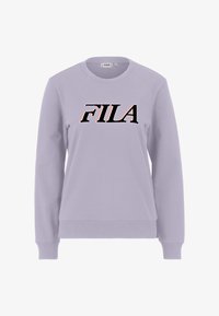 Seleccionado, thistle