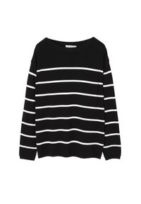 TATUUM Sweter