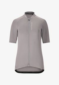 Ikke valgt, lilac gray