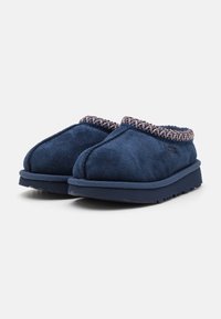 UGG TASMAN II UNISEX - Tresko - new navy