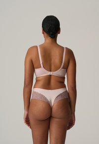 PrimaDonna MONTERREY - String - vintage pink