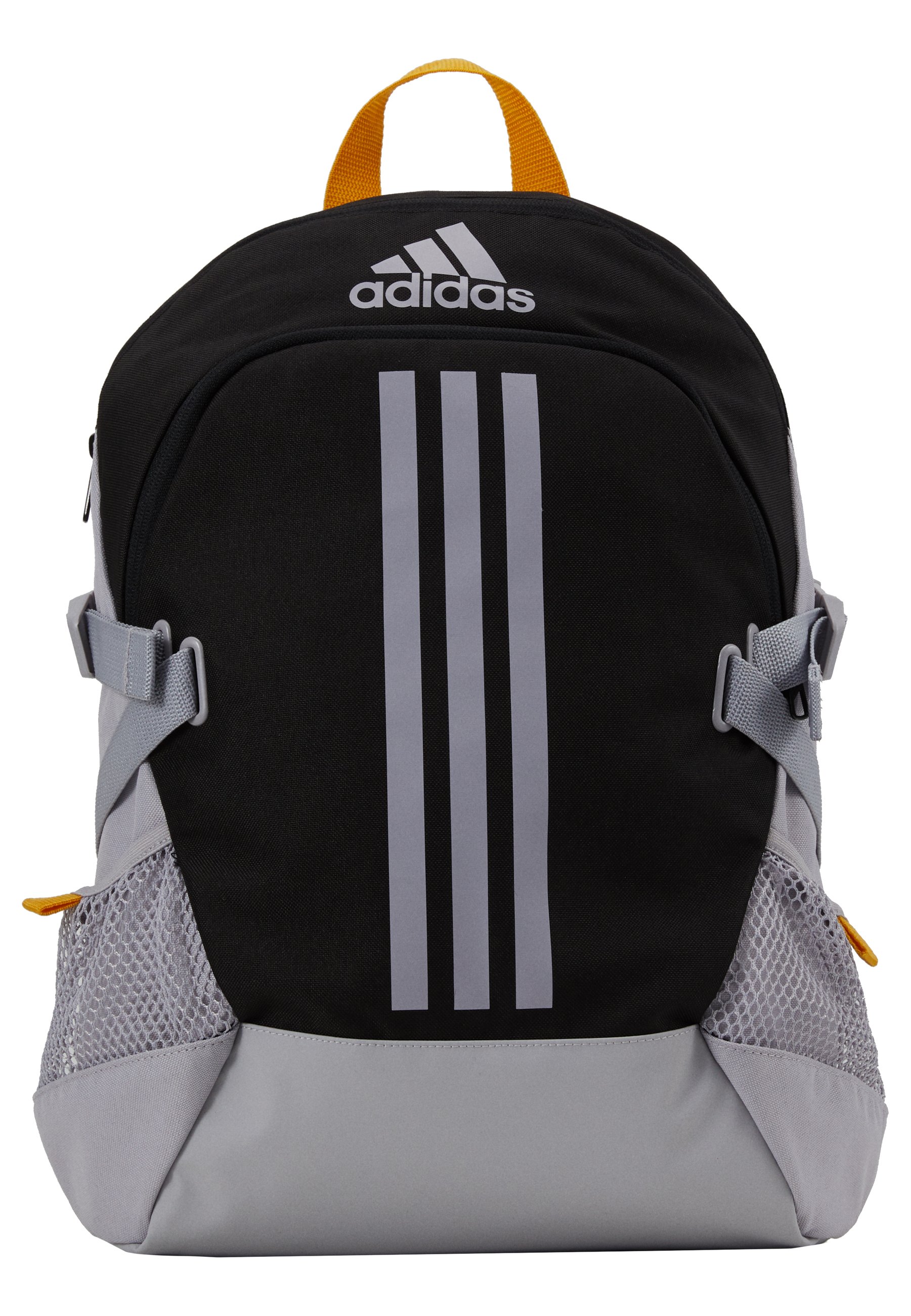 zaino adidas nero
