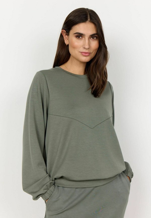 SC-BANU 220 - Sweatshirt - misty