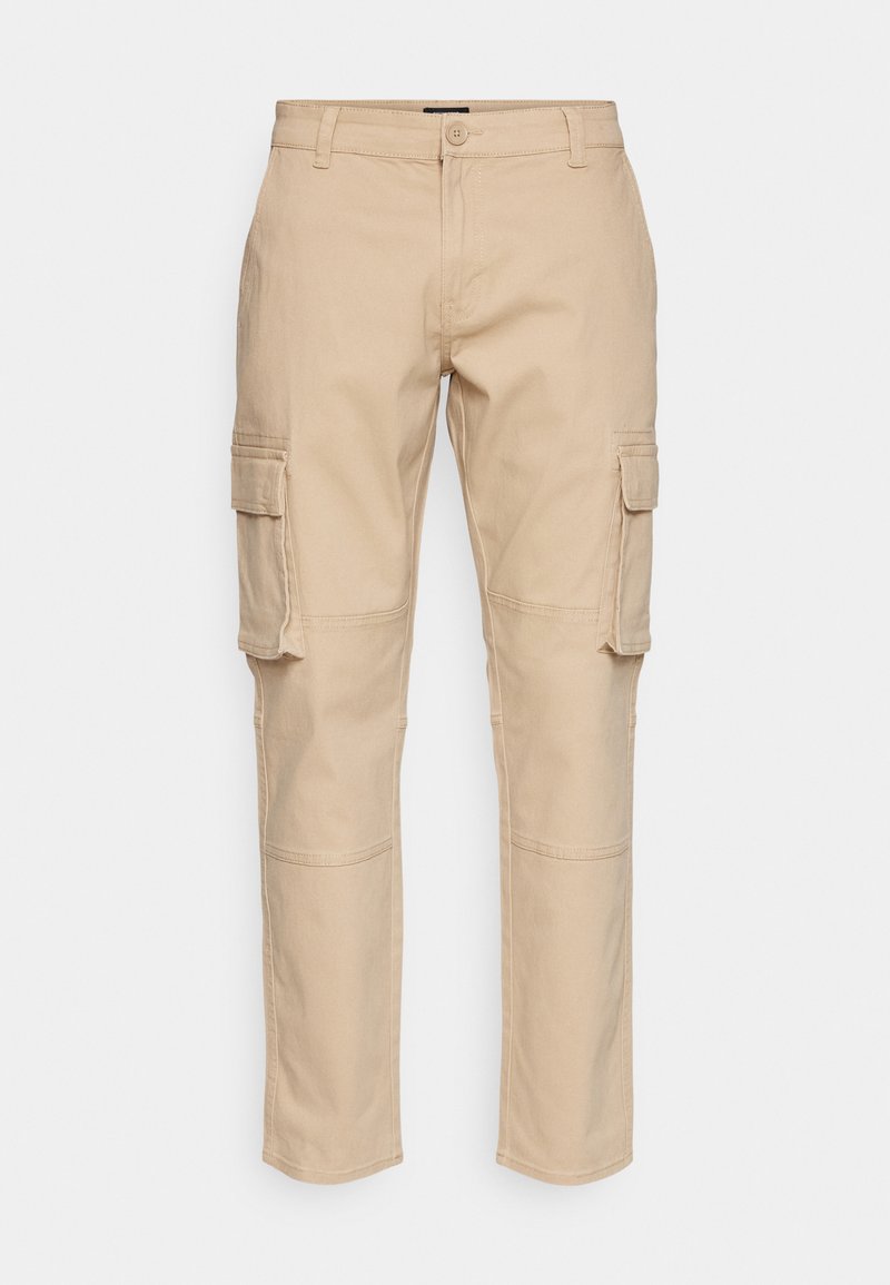 Only & Sons Cargobroek beige Only & Sons Cargobroek beige