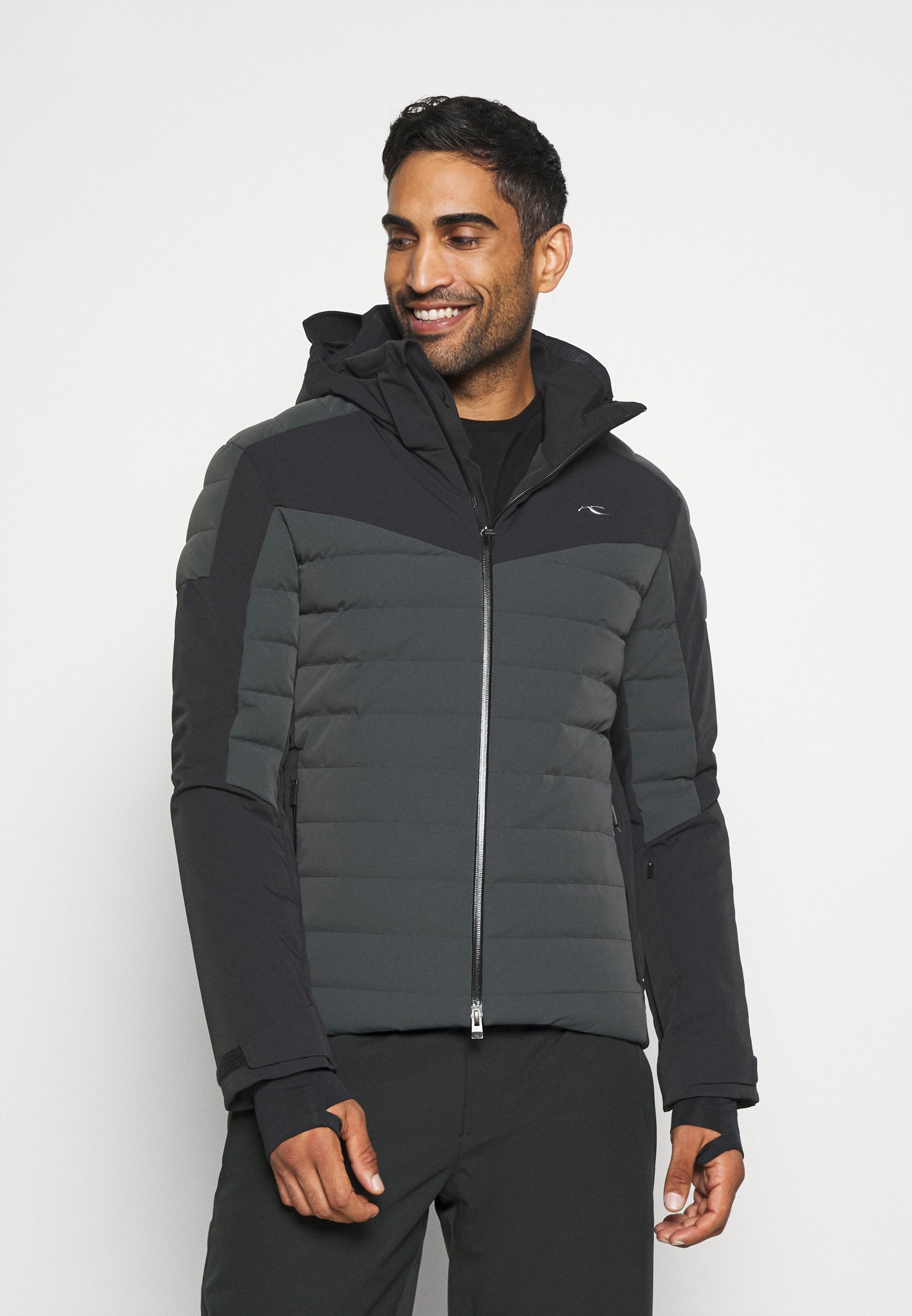 Kjus online | Den nye kolleksjonen på Zalando Kjus online | Den nye kolleksjonen på Zalando