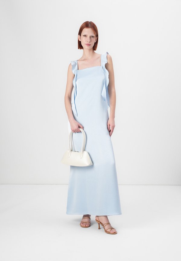 VMELOISA MAXI DRESS - Occasion wear4