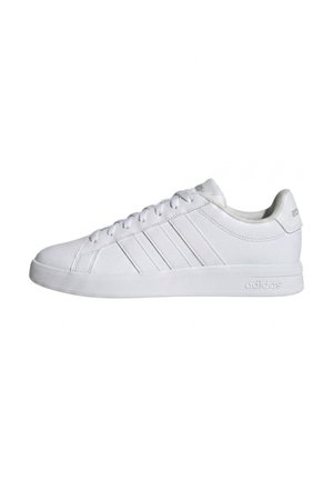 adidas Originals, Sneakers basse - white