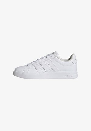 adidas Originals, Sneakers basse - white