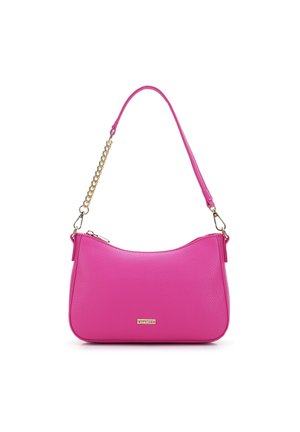 Bolso de mano - pink