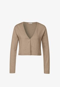 Non selezionato, beige