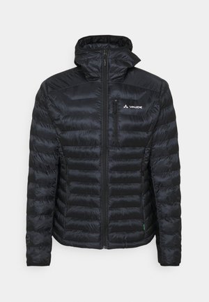 Vaude BATURA - Giacca invernale - black