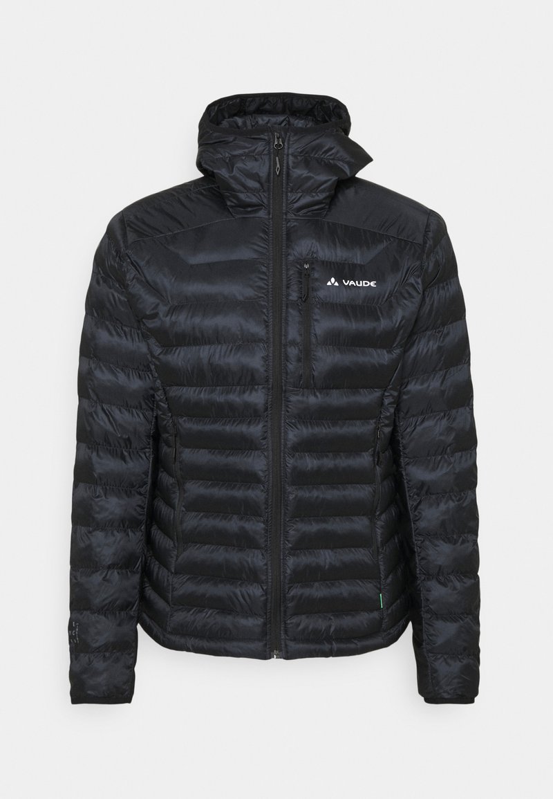 Vaude BATURA - Giacca invernale - black