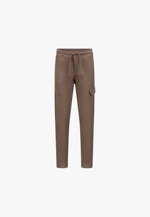 Retour Jeans, Cargobroek - dune