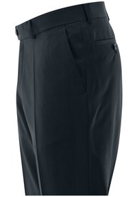 Carl Gross Chino - petrol