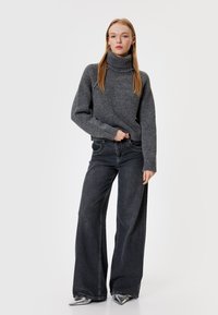 Koton - Sweter