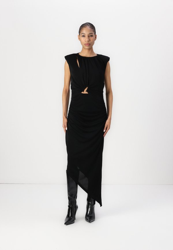 SAFI  - Cocktail dress / Party dress