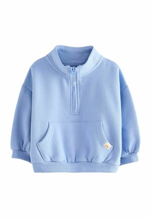 Next - Bluza