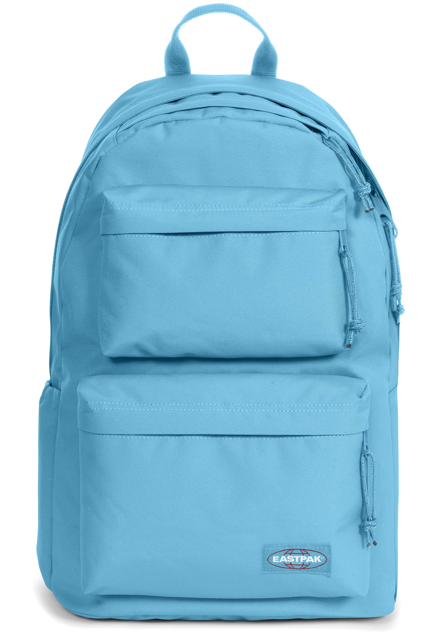 Eastpak Mochila - blissful blue/azul - Zalando.es