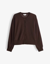 Ausgewählt, coffee bean