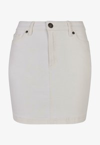 Odabrano, offwhite raw