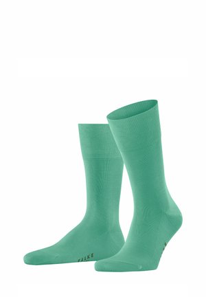TIAGO - Socken - oceangreen